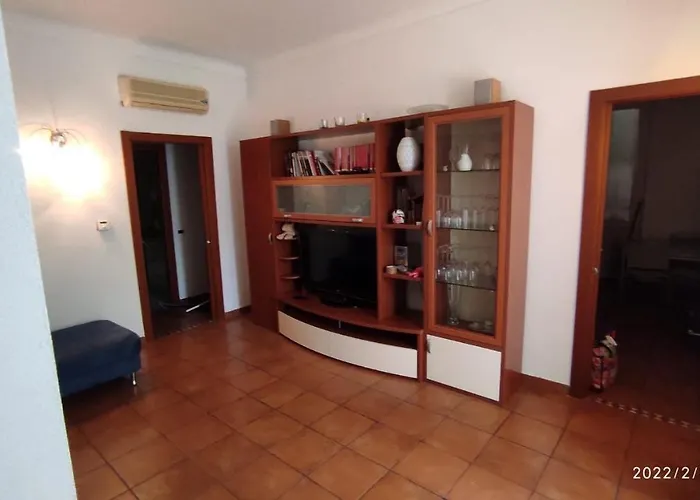 I La Casa Almar Rapallo