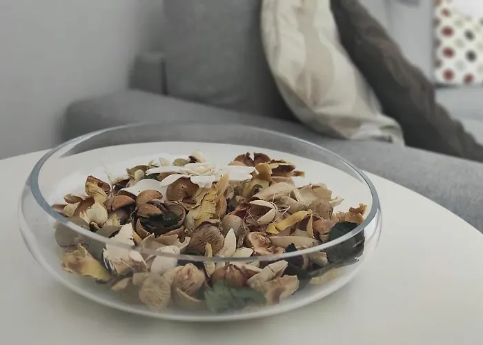 I La Casa Almar Apartman Rapallo