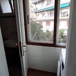 I La Casa Almar Apartment