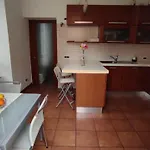 Apartment I La Casa Almar *