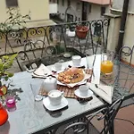 I La Casa Almar * Rapallo