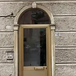 I La Casa Almar Rapallo