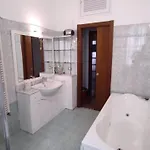 I La Casa Almar Apartment