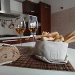I La Casa Almar Apartment Rapallo