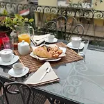 Apartment I La Casa Almar Rapallo