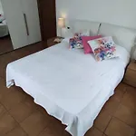 Apartment I La Casa Almar *