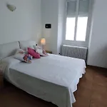 I La Casa Almar Apartment