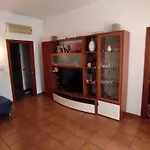 I La Casa Almar Rapallo