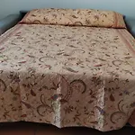 I La Casa Almar Apartment *