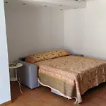 Apartment I La Casa Almar