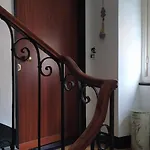 I La Casa Almar Apartment Rapallo