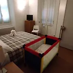 I La Casa Almar