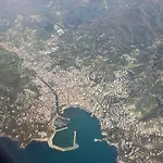 I La Casa Almar Rapallo