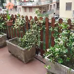 Apartment I La Casa Almar Rapallo