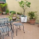 Apartment I La Casa Almar