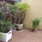 Apartment I La Casa Almar *