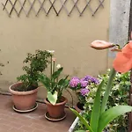I La Casa Almar Apartment Rapallo