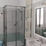 I La Casa Almar Apartment Rapallo