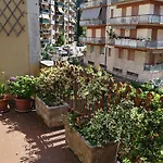 I La Casa Almar Apartment