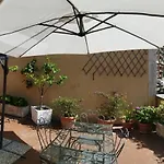 شقة I La Casa Almar راباللو