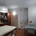 I La Casa Almar Apartment *