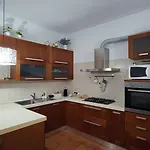 I La Casa Almar Apartment *
