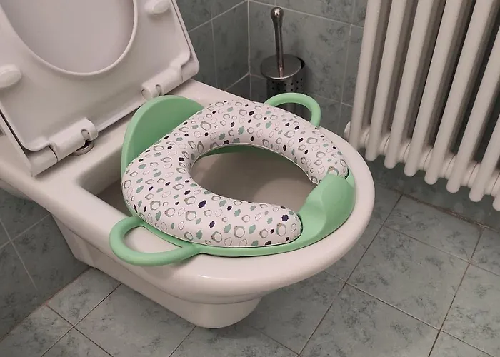 I La Casa Almar Apartmán